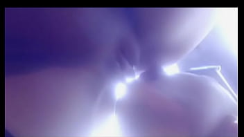 Jodie moore and tina tyler in lesbian action