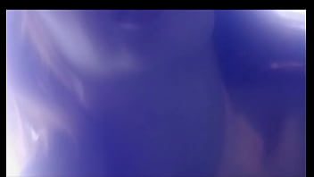 Jodie moore and tina tyler in lesbian action