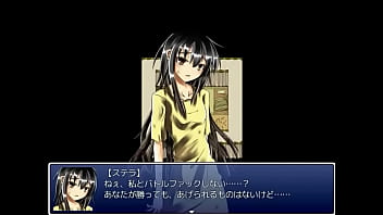 お金を払って焦らしからのカリ首集中