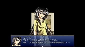 お金を払って焦らしからのカリ首集中