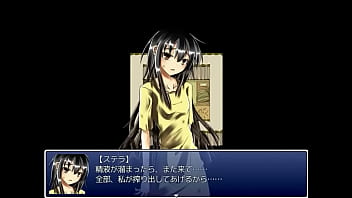 お金を払って焦らしからのカリ首集中