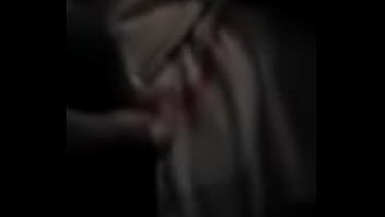 Vid 20180221 204018 thumbnail