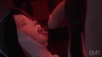 Victoria burnwood hentai