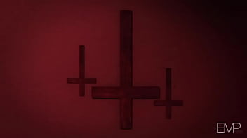 Victoria burnwood hentai