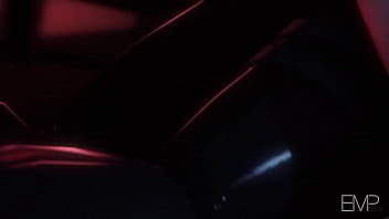 Victoria burnwood hentai