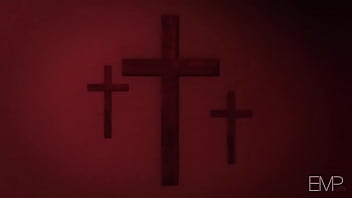 Victoria burnwood hentai