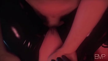 Victoria burnwood hentai