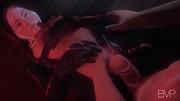 Victoria burnwood hentai