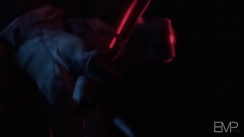 Victoria burnwood hentai