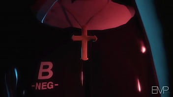 Victoria burnwood hentai