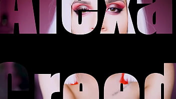 Concentrare 0% excitatie 100%