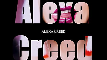 Concentrare 0% excitatie 100%