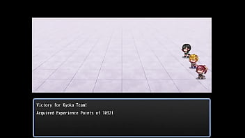 Bounty hunter license parte 7