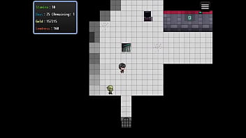 Bounty hunter license parte 7