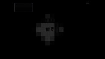 Bounty hunter license parte 7