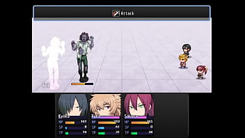 Bounty Hunter License Parte 7 thumbnail