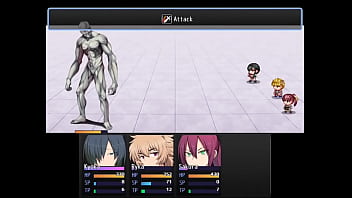 Bounty hunter license parte 7