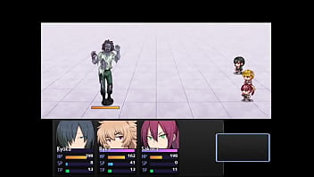 Bounty hunter license parte 7