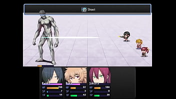 Bounty hunter license parte 7