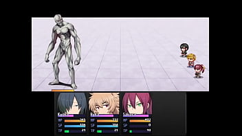 Bounty hunter license parte 7