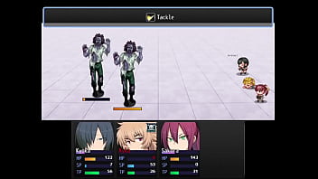 Bounty hunter license parte 7