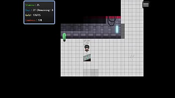 Bounty hunter license parte 7