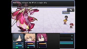 Bounty hunter license parte 7