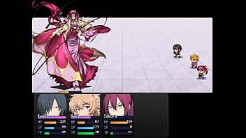 Bounty hunter license parte 7