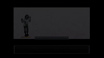 Bounty hunter license parte 7