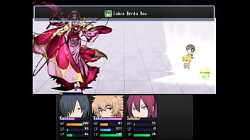 Bounty hunter license parte 7