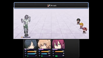 Bounty hunter license parte 7