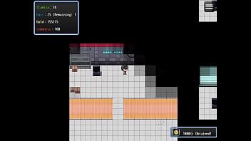 Bounty hunter license parte 7