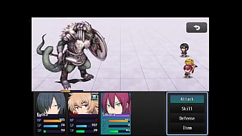 Bounty hunter license parte 7