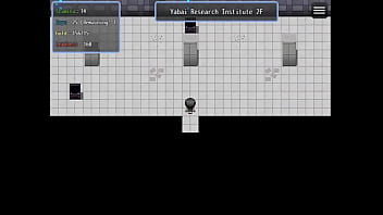 Bounty hunter license parte 7