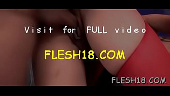 Insatiable brunette belicia enjoys sex action