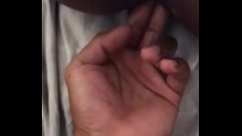 My Oil Freak Love These Fingers thumbnail