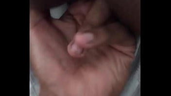 My oil freak love these fingers