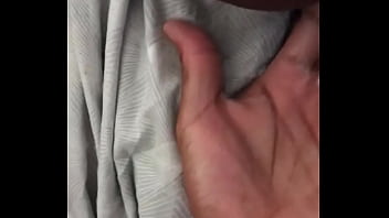 My oil freak love these fingers