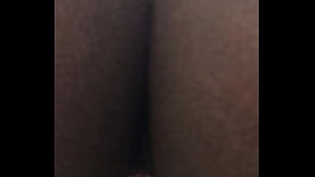 My oil freak love these fingers