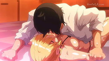 Sister breeder episodio 01 t rex y takeda