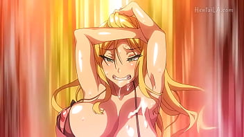 Sister breeder episodio 01 t rex y takeda