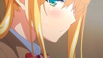 Sister breeder episodio 01 t rex y takeda