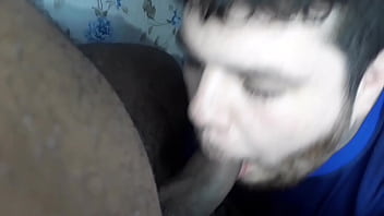 Dois Ursos Transam Depois Do Jogo De Futebol Parte 1 thumbnail