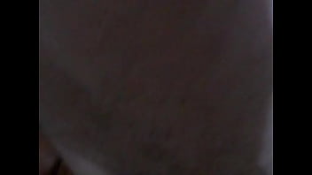 Peludo Bi 2 thumbnail