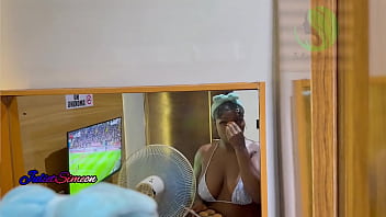 The strawberry penetration of the gangbangout now y’all can stream on the video with the link below