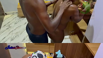 The strawberry penetration of the gangbangout now y’all can stream on the video with the link below The strawberry penetration of the gangbangout now y’all can stream on the video with the link below