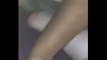 My Bbw Wife And A Mate thumbnail