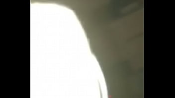 My bbw wife and a mate