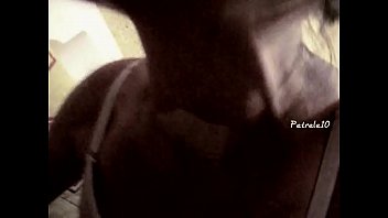 Sabrosa chupada amateur deep trhoat