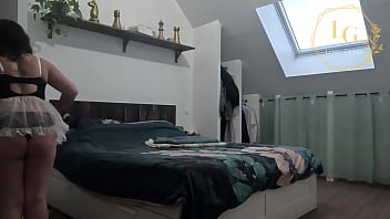 Chubby soubrette sexy lexie grants